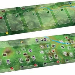 Coupon π Garphill Games Paladins Of The West Kingdom π 23 Garphill Games Paladins Of The West Kingdom