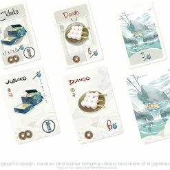 Fun Forge Tokaido