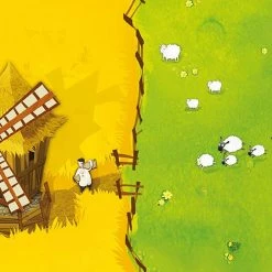 Wholesale π Blue Orange Games Kingdomino π 19 Blue Orange Games Kingdomino