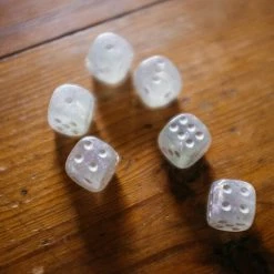 Budget π€© Floodgate Games Sagrada: Passion β¨ 15 Floodgate Games Sagrada: Passion