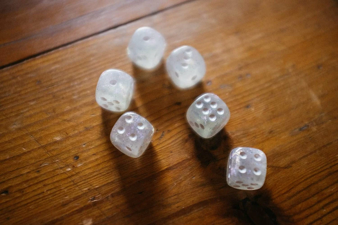 Budget π€© Floodgate Games Sagrada: Passion β¨ 9 Floodgate Games Sagrada: Passion