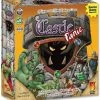 Fireside Games Castle Panic