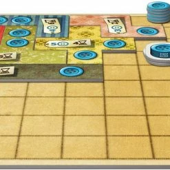 Mayfair Games Patchwork Board Games