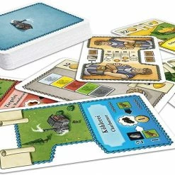 Top 10 π Lookout Games Oh My Goods π₯ 13 Lookout Games Oh My Goods