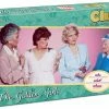 Best deal 𧨠Hasbro Board Games Clue: The Golden π§ Girls π 1 Hasbro Board Games Clue: The Golden Girls
