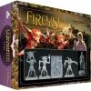 Cheap 😉 River Horse ALC Studio Jim Henson's Labyrinth: The Board Game – Fireys! Expansion Board Games 🎉 1 River Horse ALC Studio Jim Henson's Labyrinth: The Board Game – Fireys! Expansion Board Games