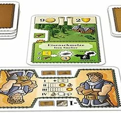 Top 10 π Lookout Games Oh My Goods π₯ 15 Lookout Games Oh My Goods