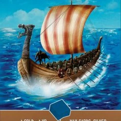 Best deal π Renegade Game Studios Raiders Of The North Sea Board Games βοΈ 17 Renegade Game Studios Raiders Of The North Sea Board Games