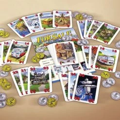 New β€οΈ Eagle Gryphon Games For Sale Card Games π 5 Eagle Gryphon Games For Sale Card Games