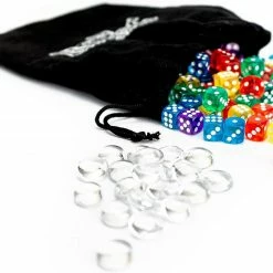 Brand new β€οΈ Floodgate Games Sagrada π 13 Floodgate Games Sagrada