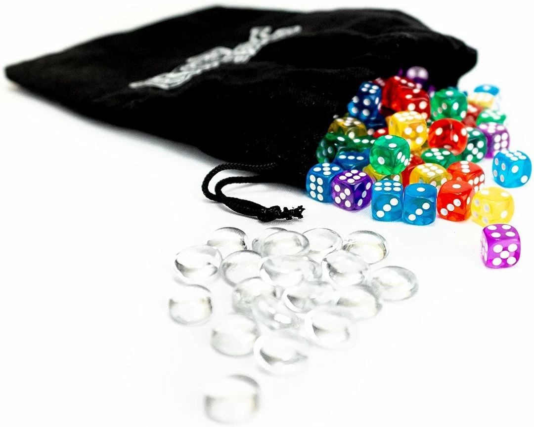 Brand new β€οΈ Floodgate Games Sagrada π 6 Floodgate Games Sagrada