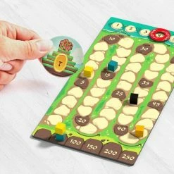 Cheapest 🤩 HABA Miyabi 🧨 16 HABA Miyabi