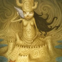 Libellud Card Games Dixit: Daydreams Expansion