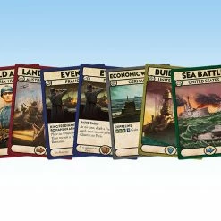 Cheapest π Ares Games Quartermaster General: 1914 Board Games π 7 Ares Games Quartermaster General: 1914 Board Games