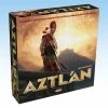 Ares Games Aztlán