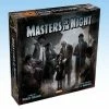 Best Pirce β€οΈ Ares Games Masters Of The Night Board Games β 2 Ares Games Masters Of The Night Board Games