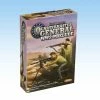 Ares Games Board Games Quartermaster General: WW2 Prelude (Second Edition)