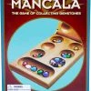 Pressman Wooden Mancala