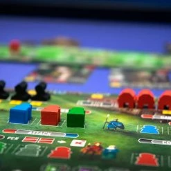 Coupon π Garphill Games Paladins Of The West Kingdom π 22 Garphill Games Paladins Of The West Kingdom