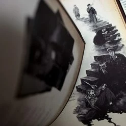 Cheapest β¨ Space Cowboys Board Games Sherlock Holmes Consulting Detective: The Thames Murders & Other Cases π 15 Space Cowboys Board Games Sherlock Holmes Consulting Detective: The Thames Murders & Other Cases