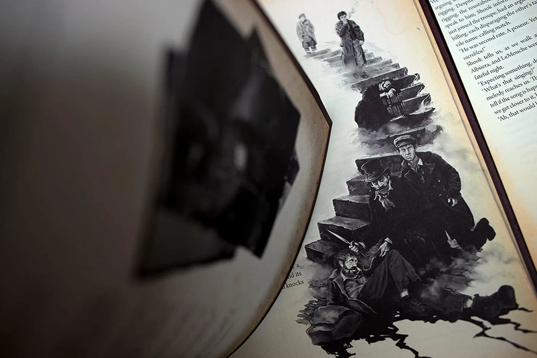 Cheapest β¨ Space Cowboys Board Games Sherlock Holmes Consulting Detective: The Thames Murders & Other Cases π 8 Space Cowboys Board Games Sherlock Holmes Consulting Detective: The Thames Murders & Other Cases