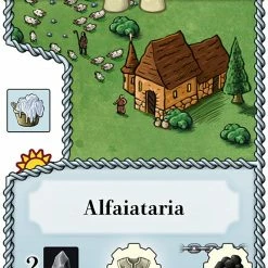 Top 10 π Lookout Games Oh My Goods π₯ 17 Lookout Games Oh My Goods