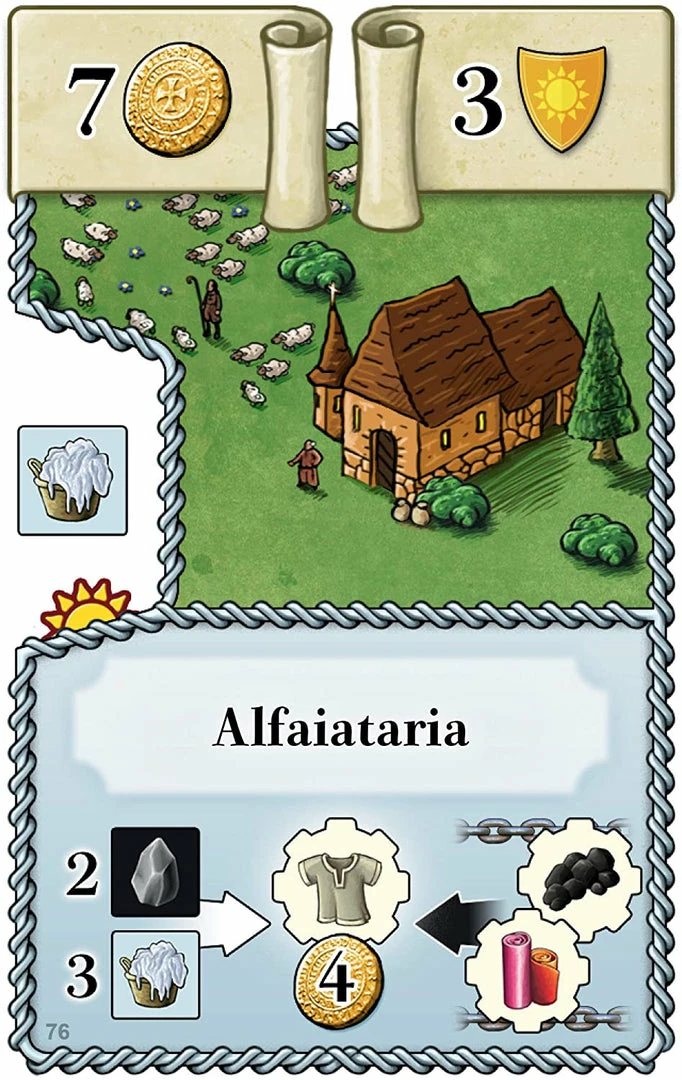 Top 10 π Lookout Games Oh My Goods π₯ 10 Lookout Games Oh My Goods