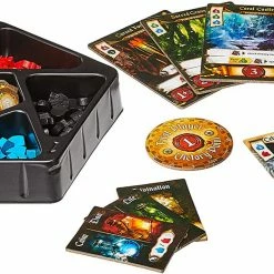 Discount π₯° Sand Castle Games Card Games Res Arcana π₯ 7 Sand Castle Games Card Games Res Arcana