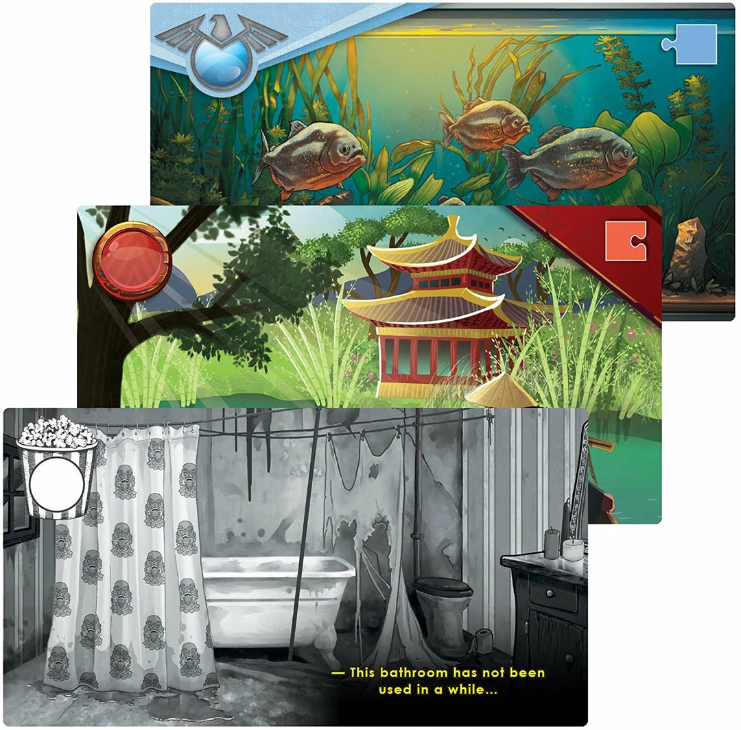 Cheap π Space Cowboys Unlock!: Epic Adventures β 4 Space Cowboys Unlock!: Epic Adventures