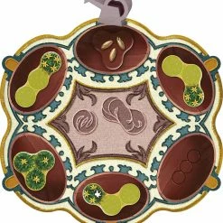 IELLO Board Games Ishtar