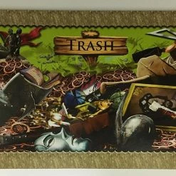 Cheap π Rio Grande Games Card Games Dominion: Big Box 2nd Edition π 13 Rio Grande Games Card Games Dominion: Big Box 2nd Edition