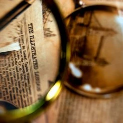 Cheapest β¨ Space Cowboys Board Games Sherlock Holmes Consulting Detective: The Thames Murders & Other Cases π 16 Space Cowboys Board Games Sherlock Holmes Consulting Detective: The Thames Murders & Other Cases