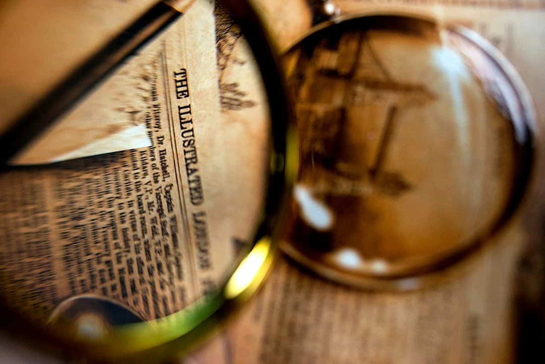 Cheapest β¨ Space Cowboys Board Games Sherlock Holmes Consulting Detective: The Thames Murders & Other Cases π 9 Space Cowboys Board Games Sherlock Holmes Consulting Detective: The Thames Murders & Other Cases