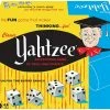 Outlet π Hasbro Classic Yahtzee Board Games π₯ 2 Hasbro Classic Yahtzee Board Games