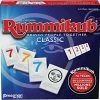 Best deal 😀 Pressman Rummikub Board Games 🤩 2 Pressman Rummikub Board Games