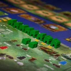 Coupon π Garphill Games Paladins Of The West Kingdom π 26 Garphill Games Paladins Of The West Kingdom