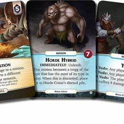 Indie Boards & Cards Card Games Aeon's End DBG: The Depths Expansion 2nd Edition