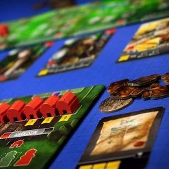 Coupon π Garphill Games Paladins Of The West Kingdom π 21 Garphill Games Paladins Of The West Kingdom