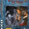 Indie Boards & Cards Card Games Aeon's End DBG: The Depths Expansion 2nd Edition