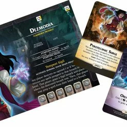 Top 10 🧨 Indie Boards & Cards Card Games Aeon's End: War Eternal ⭐ 8 Indie Boards & Cards Card Games Aeon's End: War Eternal