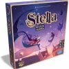 Libellud Stella: Dixit Universe Board Games