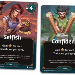 Top 10 π Thunderworks Games Roll Player: Monsters & Minions β¨ 9 Thunderworks Games Roll Player: Monsters & Minions