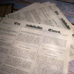 Cheapest β¨ Space Cowboys Board Games Sherlock Holmes Consulting Detective: The Thames Murders & Other Cases π 17 Space Cowboys Board Games Sherlock Holmes Consulting Detective: The Thames Murders & Other Cases