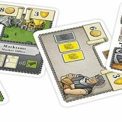 Top 10 π Lookout Games Oh My Goods π₯ 14 Lookout Games Oh My Goods