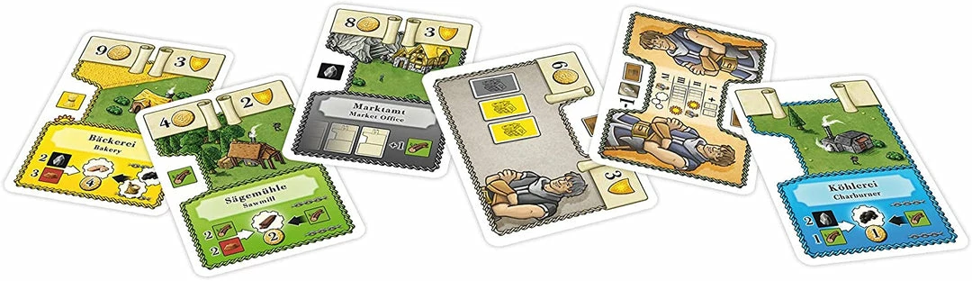 Top 10 π Lookout Games Oh My Goods π₯ 7 Lookout Games Oh My Goods