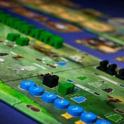 Coupon π Garphill Games Paladins Of The West Kingdom π 25 Garphill Games Paladins Of The West Kingdom