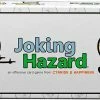 Discount π Breaking Games Card Games Joking Hazard π 1 Breaking Games Card Games Joking Hazard
