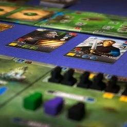 Coupon π Garphill Games Paladins Of The West Kingdom π 20 Garphill Games Paladins Of The West Kingdom