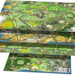 Wholesale π Lookout Games Board Games Expedition To Newdale π 7 Lookout Games Board Games Expedition To Newdale