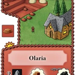 Top 10 π Lookout Games Oh My Goods π₯ 16 Lookout Games Oh My Goods